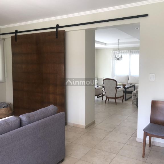 Casa en Venta en Las Heras, Mendoza