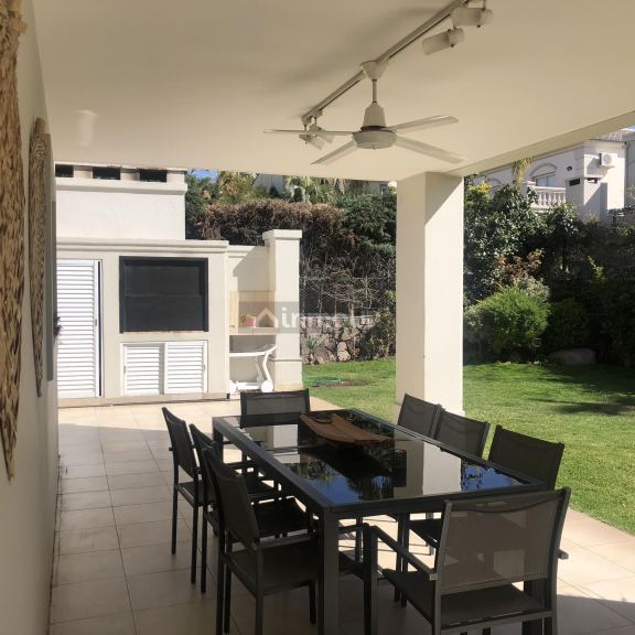 Casa en Venta en Las Heras, Mendoza