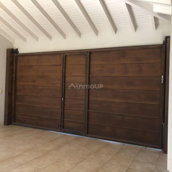 Casa en Venta en Las Heras, Mendoza