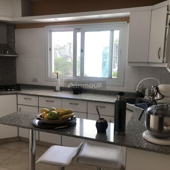 Casa en Venta en Las Heras, Mendoza