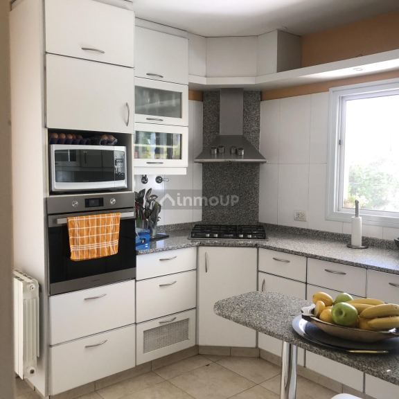 Casa en Venta en Las Heras, Mendoza