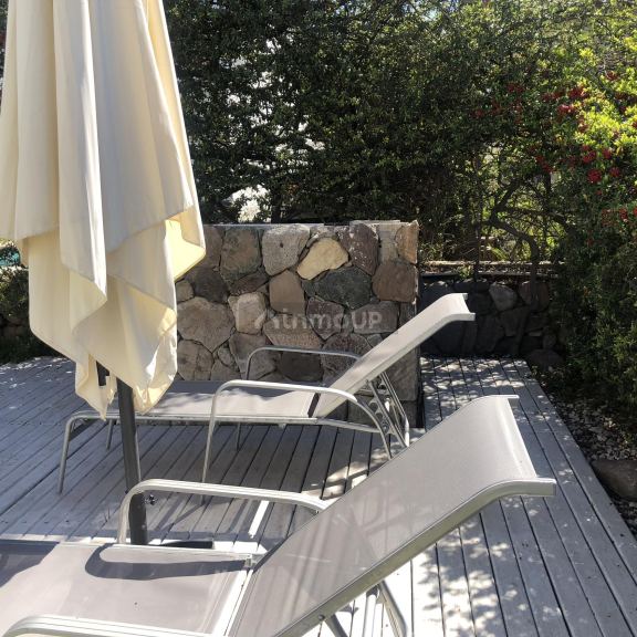 Casa en Venta en Las Heras, Mendoza