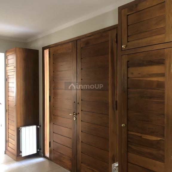 Casa en Venta en Las Heras, Mendoza