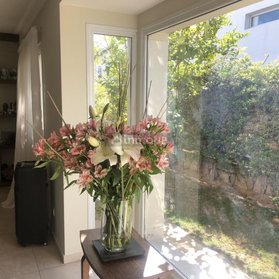 Casa en Venta en Las Heras, Mendoza