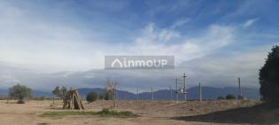 Lujan de Cuyo Dumit s/n
