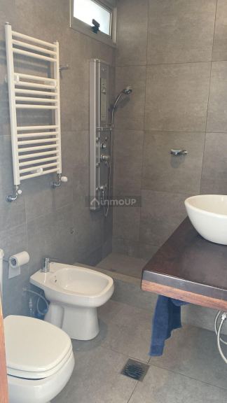 Casa en Venta en Capital, Mendoza