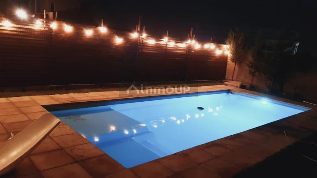 Casa en Venta en Capital, Mendoza