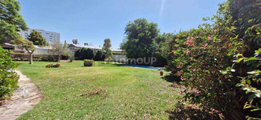 Casa en Venta en Godoy Cruz, Mendoza