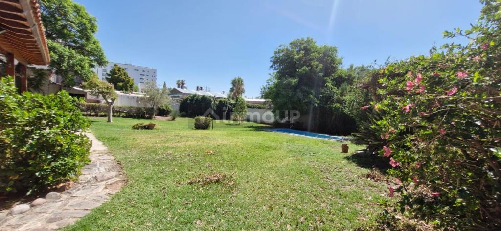 Casa en Venta en Godoy Cruz, Mendoza