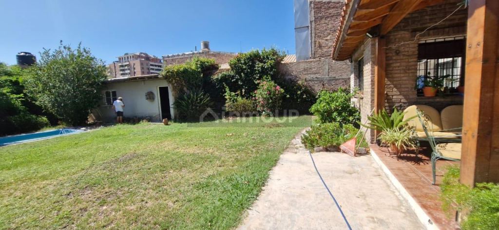 Casa en Venta en Godoy Cruz, Mendoza