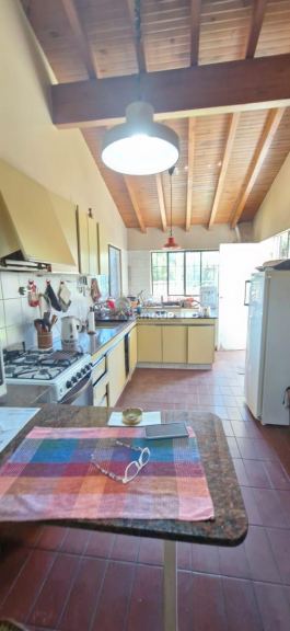 Casa en Venta en Godoy Cruz, Mendoza
