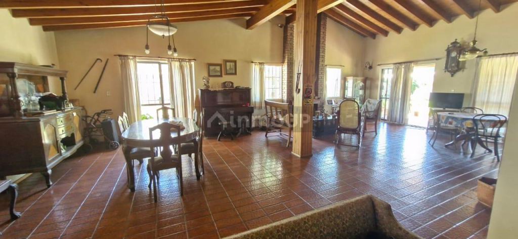 Casa en Venta en Godoy Cruz, Mendoza