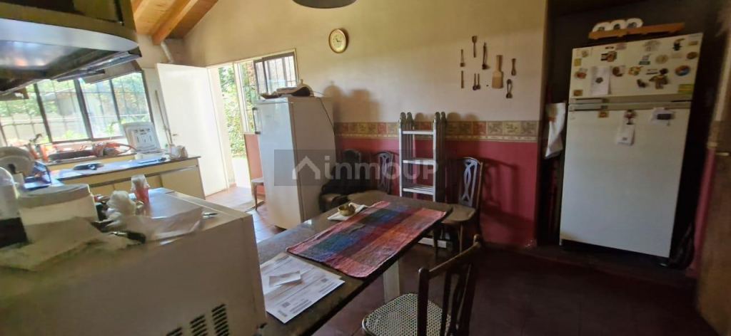 Casa en Venta en Godoy Cruz, Mendoza