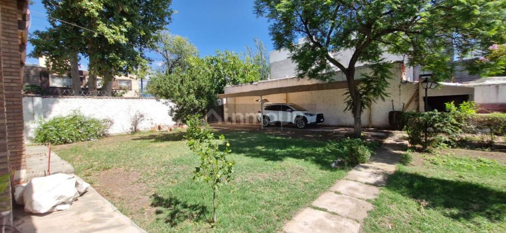 Casa en Venta en Godoy Cruz, Mendoza