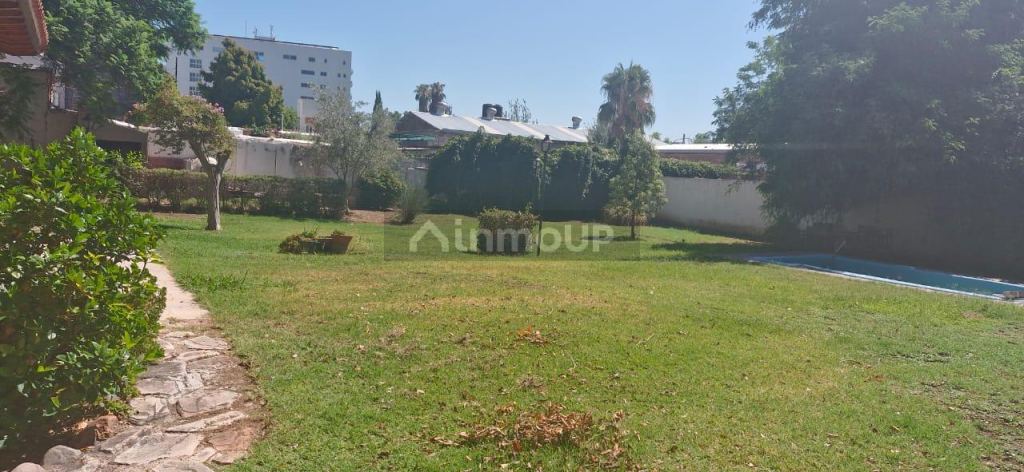 Casa en Venta en Godoy Cruz, Mendoza