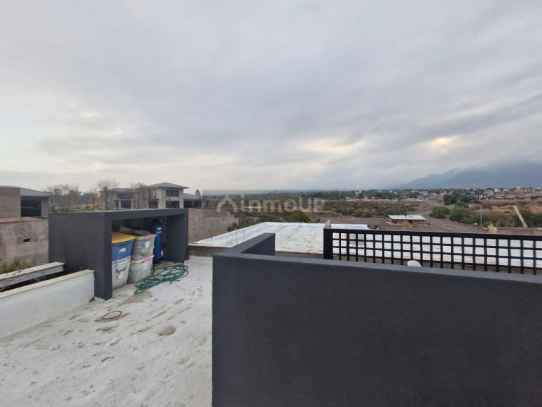 Casa en Venta en Capital, Mendoza