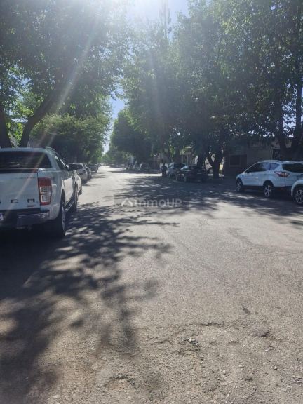 Lote en Venta en Tunuyan, Mendoza