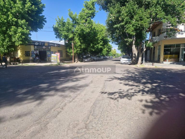 Lote en Venta en Tunuyan, Mendoza