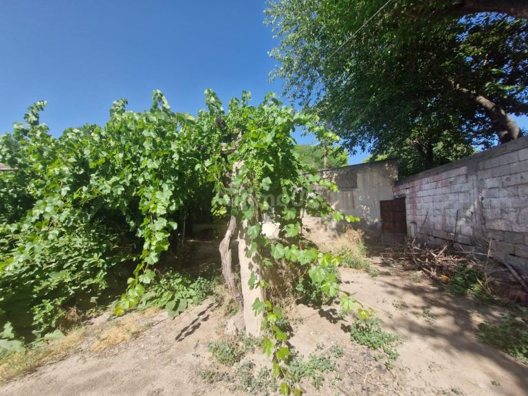 Lote en Venta en Tunuyan, Mendoza