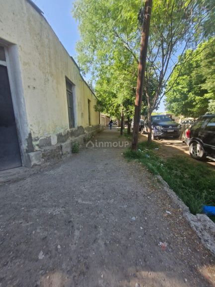 Lote en Venta en Tunuyan, Mendoza