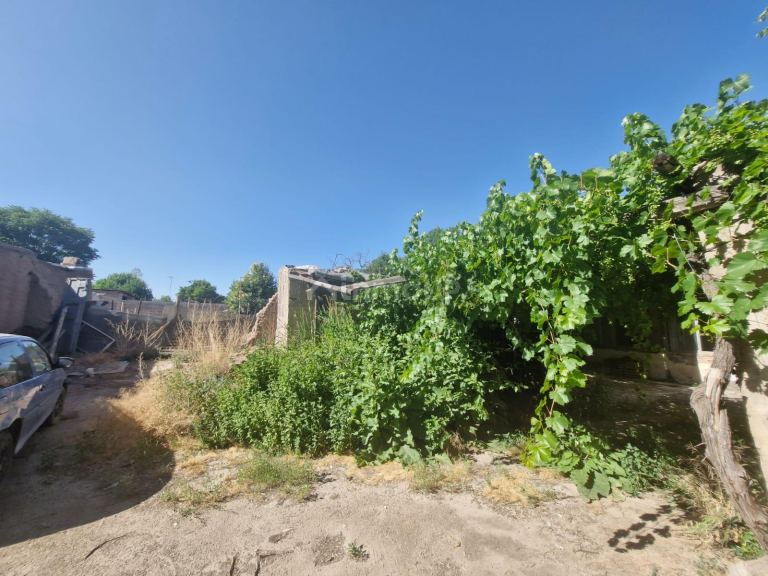 Lote en Venta en Tunuyan, Mendoza