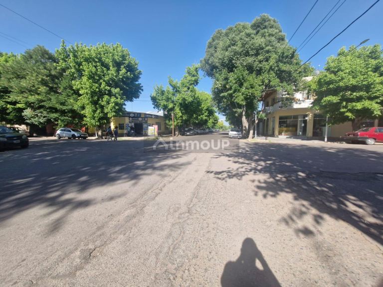 Lote en Venta en Tunuyan, Mendoza