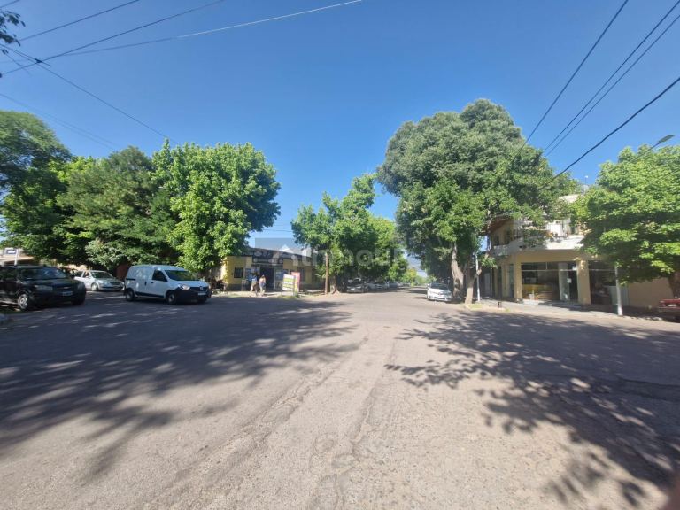 Lote en Venta en Tunuyan, Mendoza