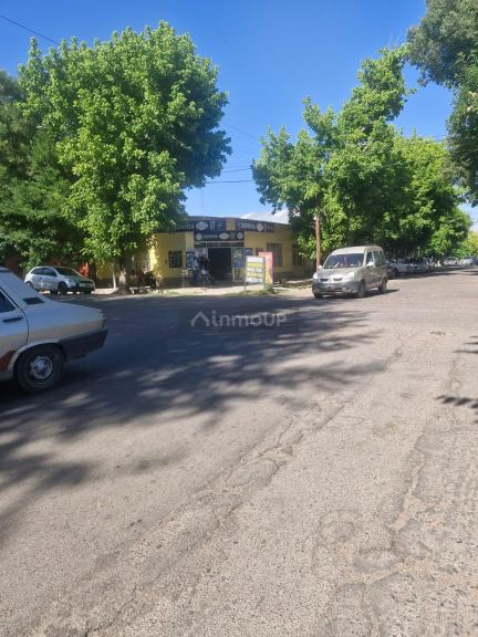 Lote en Venta en Tunuyan, Mendoza