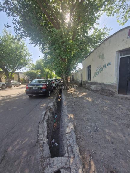 Lote en Venta en Tunuyan, Mendoza