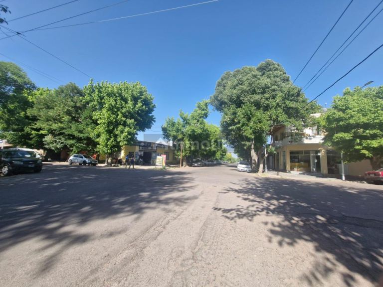 Lote en Venta en Tunuyan, Mendoza