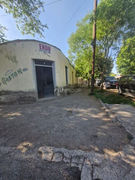 Lote en Venta en Tunuyan, Mendoza
