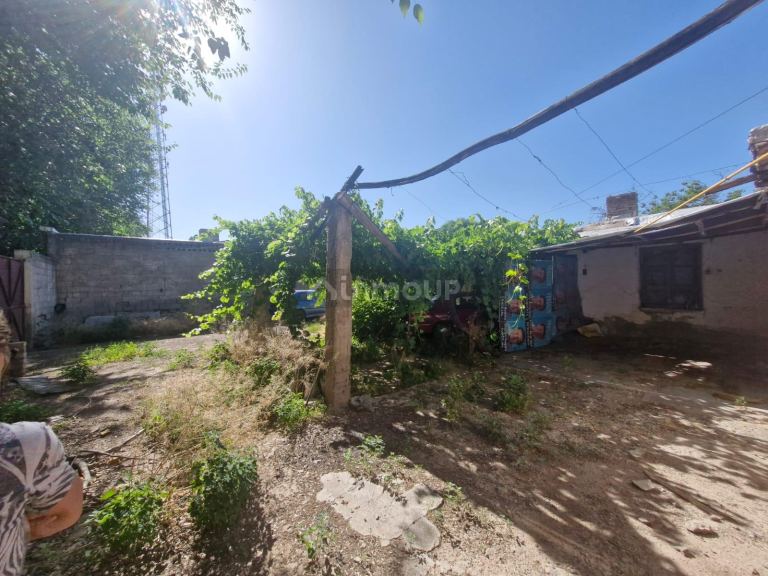 Lote en Venta en Tunuyan, Mendoza