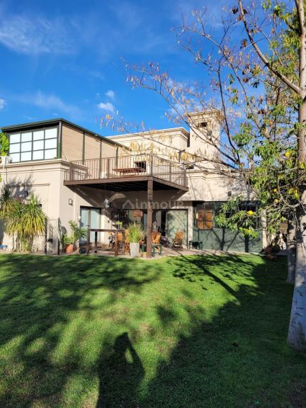 Casa en Venta en Guaymallen, Mendoza