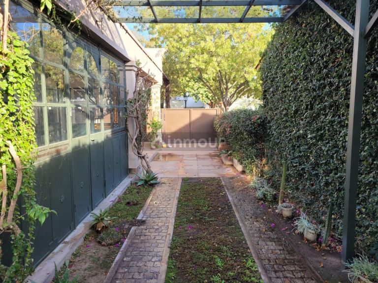 Casa en Venta en Guaymallen, Mendoza