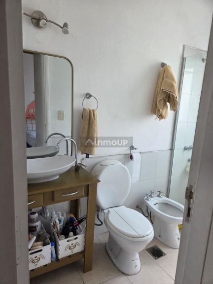 Duplex en Venta en Godoy Cruz, Mendoza - USD 58.000 | Inmoup - 18
