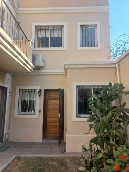 Duplex en Venta en Godoy Cruz, Mendoza
