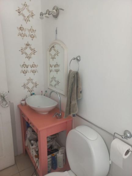 Duplex en Venta en Godoy Cruz, Mendoza