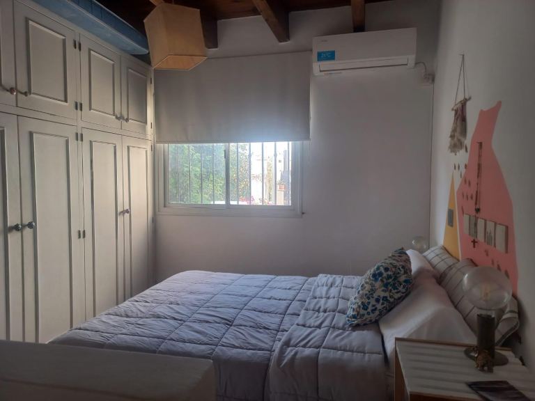 Duplex en Venta en Godoy Cruz, Mendoza