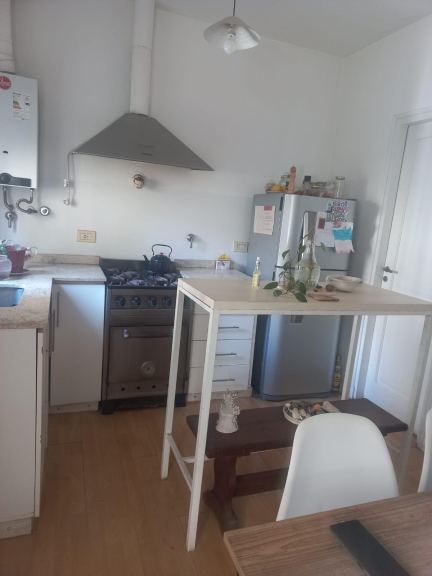 Duplex en Venta en Godoy Cruz, Mendoza
