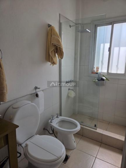 Duplex en Venta en Godoy Cruz, Mendoza - USD 58.000 | Inmoup - 17