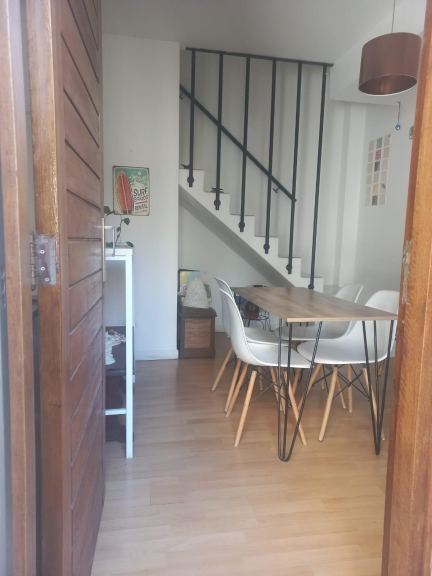 Duplex en Venta en Godoy Cruz, Mendoza
