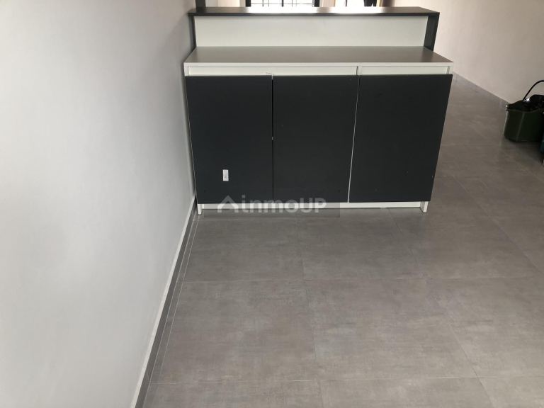 Departamento en Venta en Maipu, Mendoza