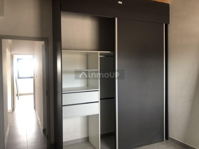 Departamento en Venta en Maipu, Mendoza