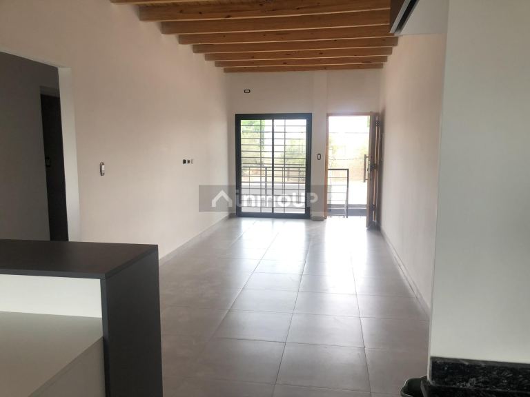 Departamento en Venta en Maipu, Mendoza