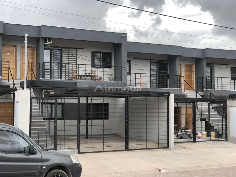 Departamento en Venta en Maipu, Mendoza