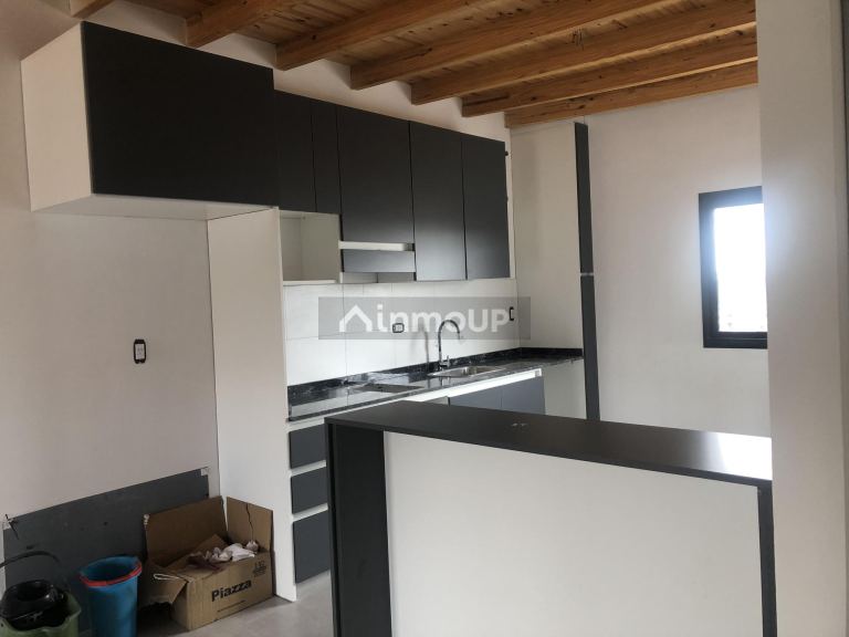 Departamento en Venta en Maipu, Mendoza