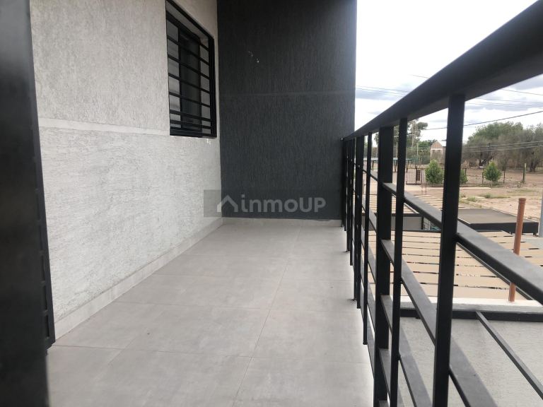 Departamento en Venta en Maipu, Mendoza