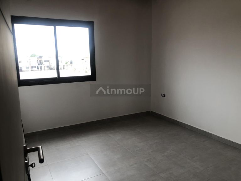 Departamento en Venta en Maipu, Mendoza