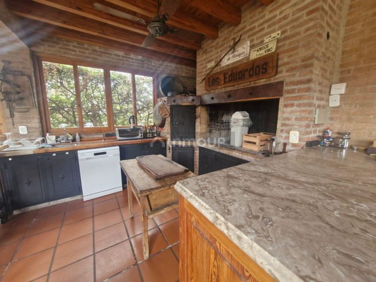 Lujan de Cuyo EDMUNDO COREAS