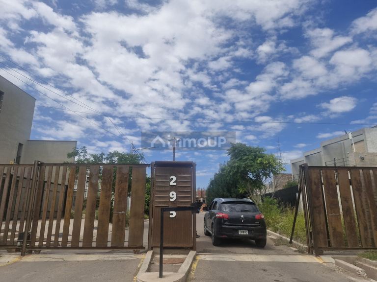 Duplex en Venta en Lujan de Cuyo, Mendoza